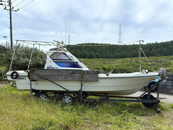 thumb_095558-yamaha-yd24