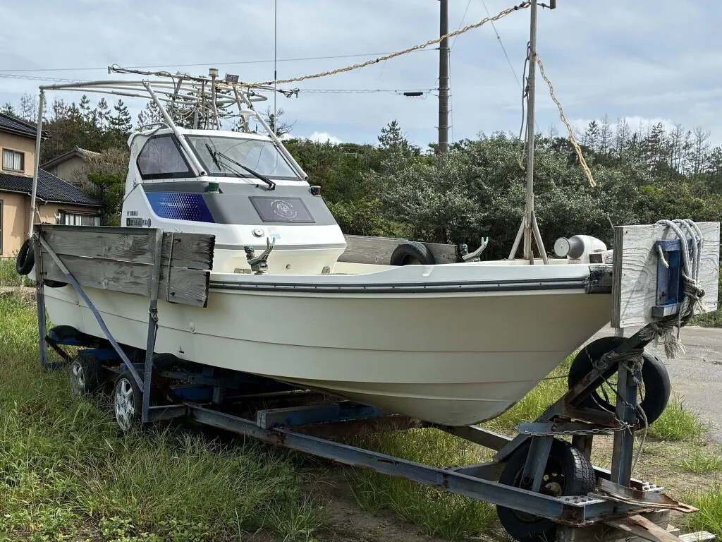 banner_095558-yamaha-yd24