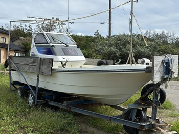 thumb_095558-yamaha-yd24