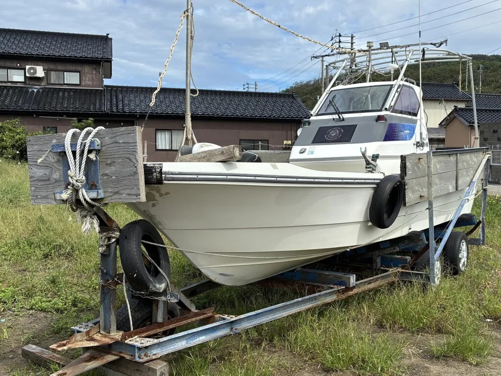 banner_095558-yamaha-yd24