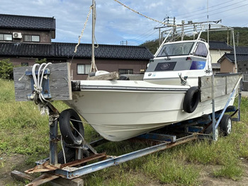 thumb_095558-yamaha-yd24