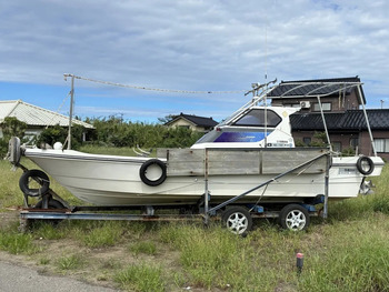 thumb_095558-yamaha-yd24