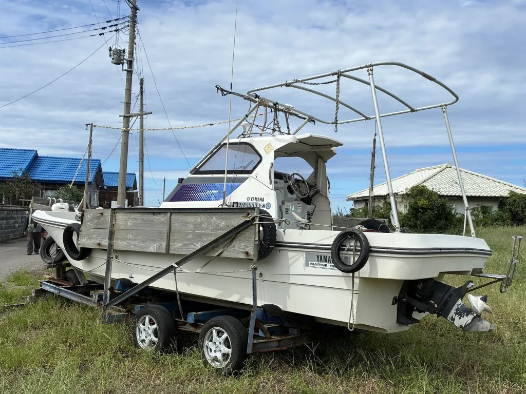 banner_095558-yamaha-yd24
