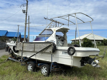 thumb_095558-yamaha-yd24