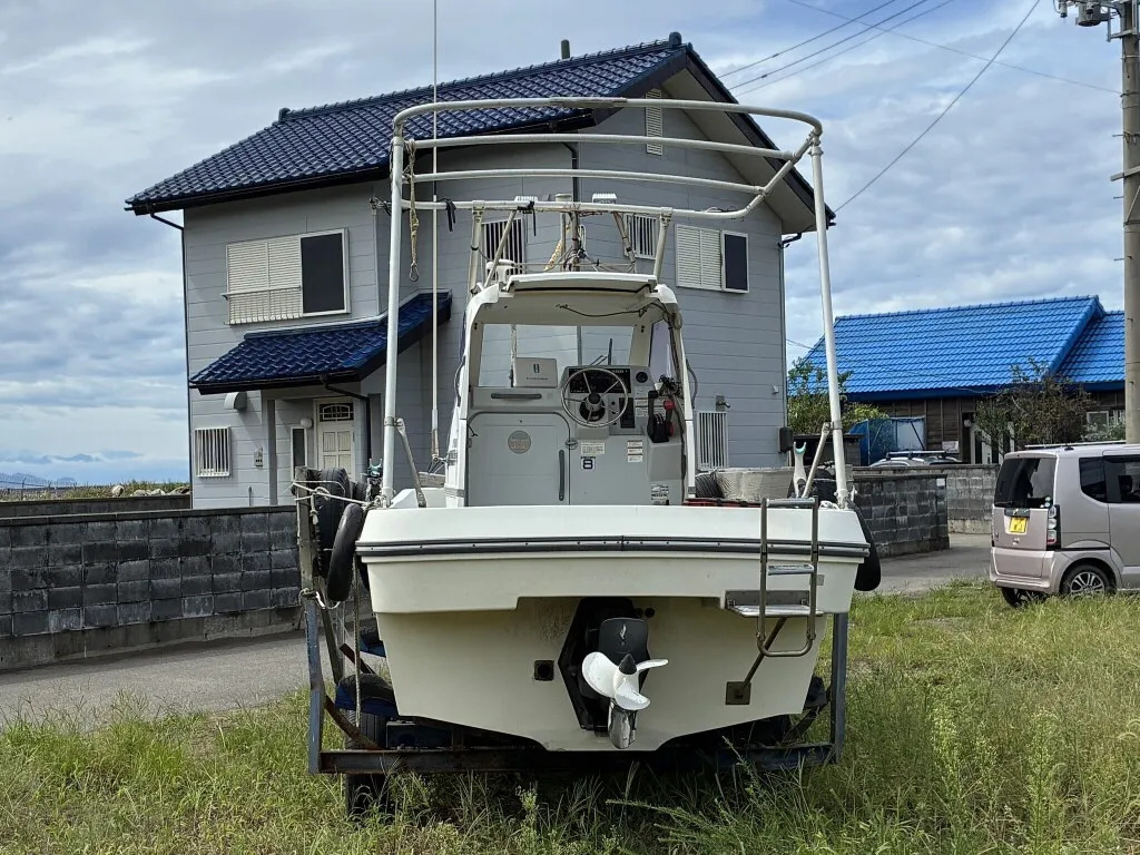 banner_095558-yamaha-yd24