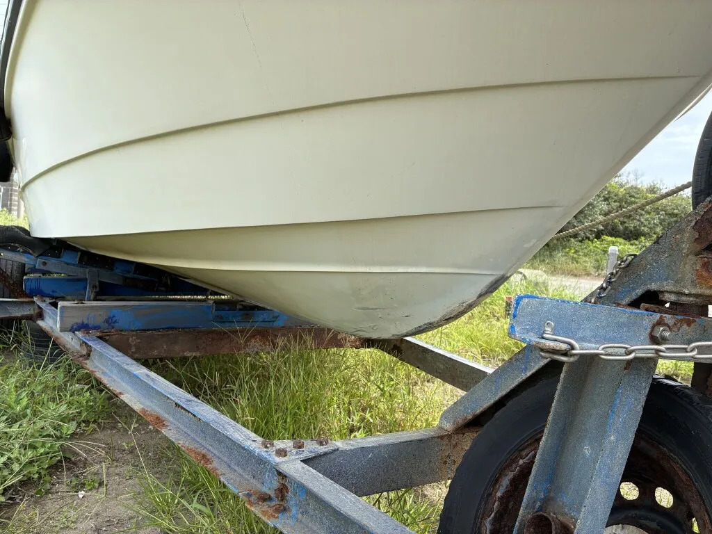 banner_095558-yamaha-yd24