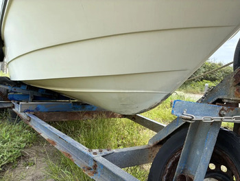 thumb_095558-yamaha-yd24