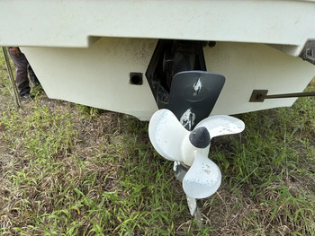 thumb_095558-yamaha-yd24