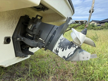 thumb_095558-yamaha-yd24