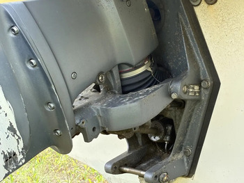 thumb_095558-yamaha-yd24