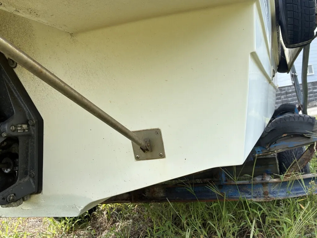 banner_095558-yamaha-yd24