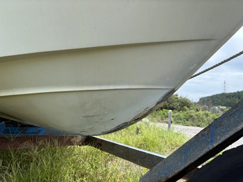 thumb_095558-yamaha-yd24