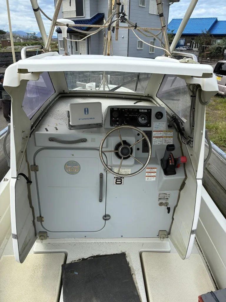 banner_095558-yamaha-yd24
