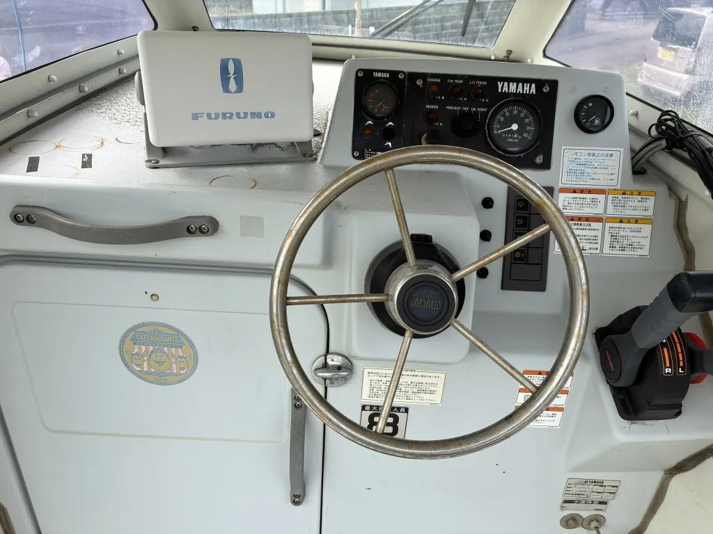 banner_095558-yamaha-yd24