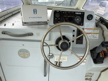 thumb_095558-yamaha-yd24