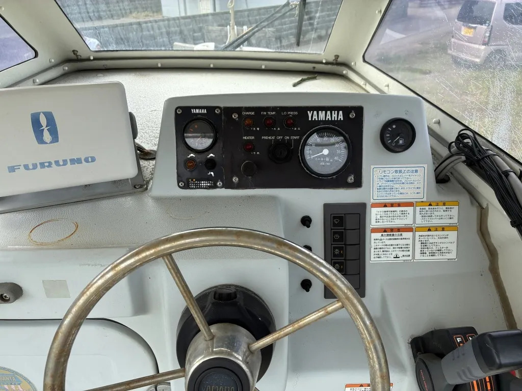 banner_095558-yamaha-yd24