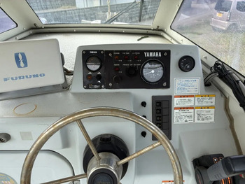 thumb_095558-yamaha-yd24