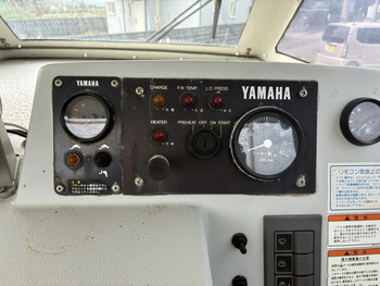 thumb_095558-yamaha-yd24