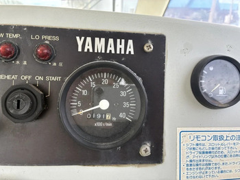 thumb_095558-yamaha-yd24