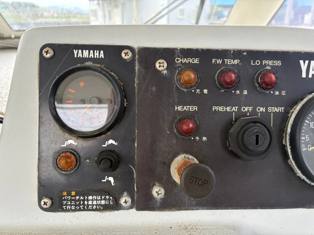 banner_095558-yamaha-yd24
