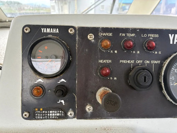 thumb_095558-yamaha-yd24