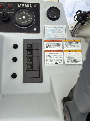 thumb_095558-yamaha-yd24