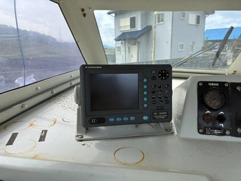 thumb_095558-yamaha-yd24