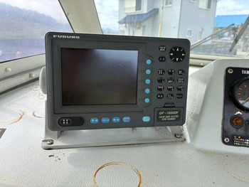 thumb_095558-yamaha-yd24