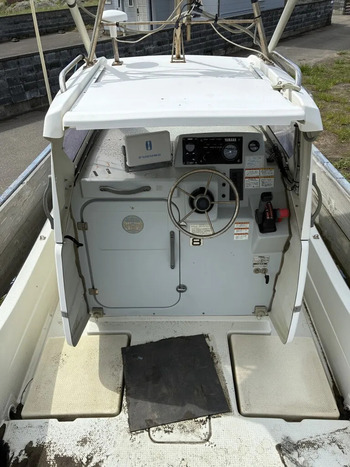 thumb_095558-yamaha-yd24