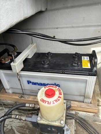 thumb_095558-yamaha-yd24