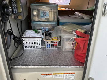thumb_095558-yamaha-yd24