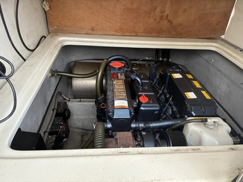 thumb_095558-yamaha-yd24