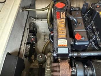thumb_095558-yamaha-yd24