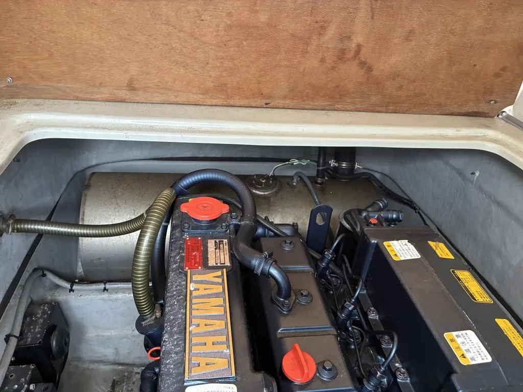 banner_095558-yamaha-yd24