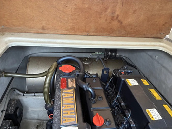 thumb_095558-yamaha-yd24