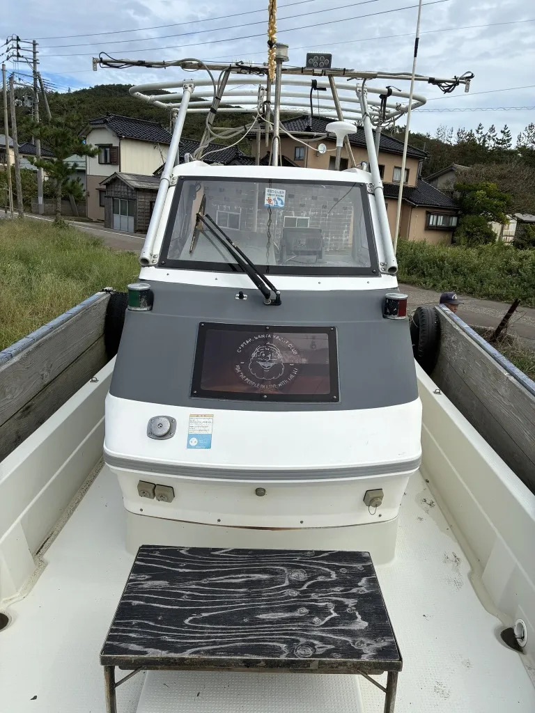 banner_095558-yamaha-yd24