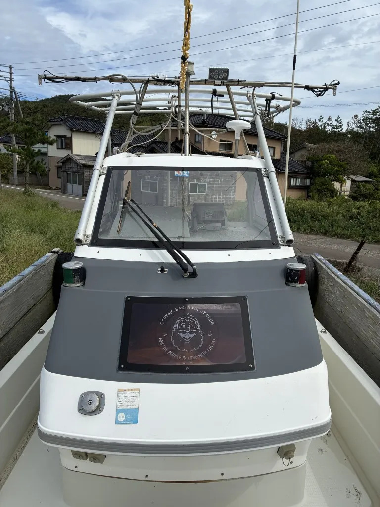 banner_095558-yamaha-yd24