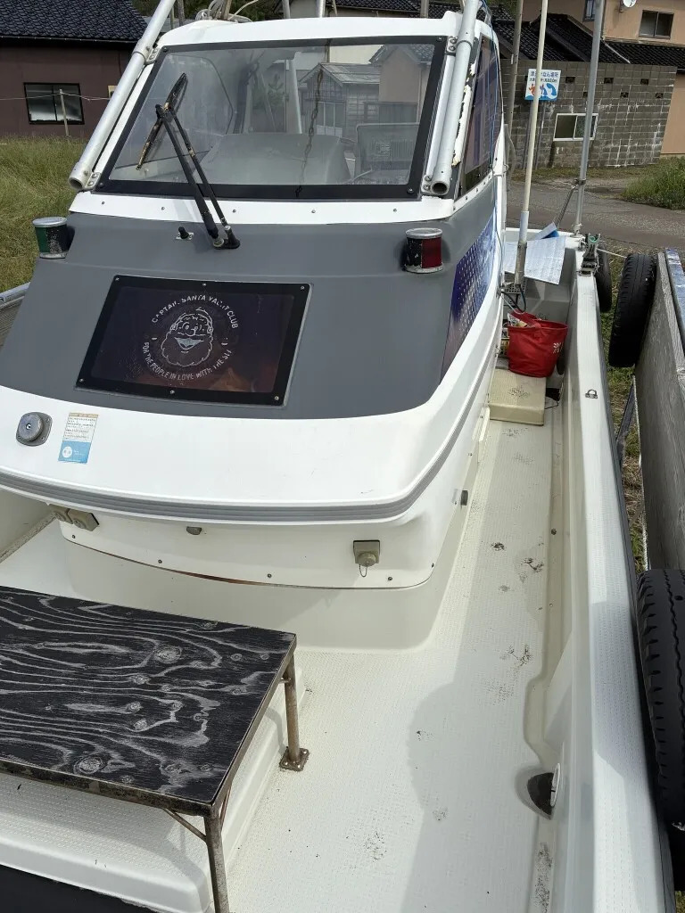 banner_095558-yamaha-yd24