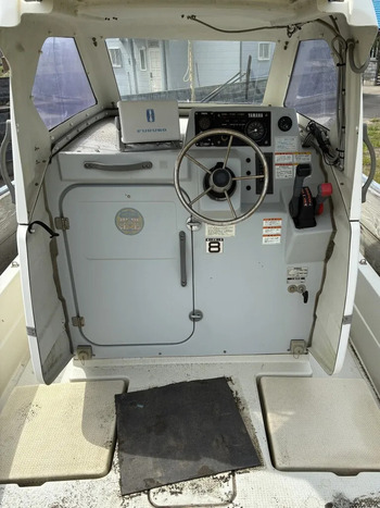 thumb_095558-yamaha-yd24