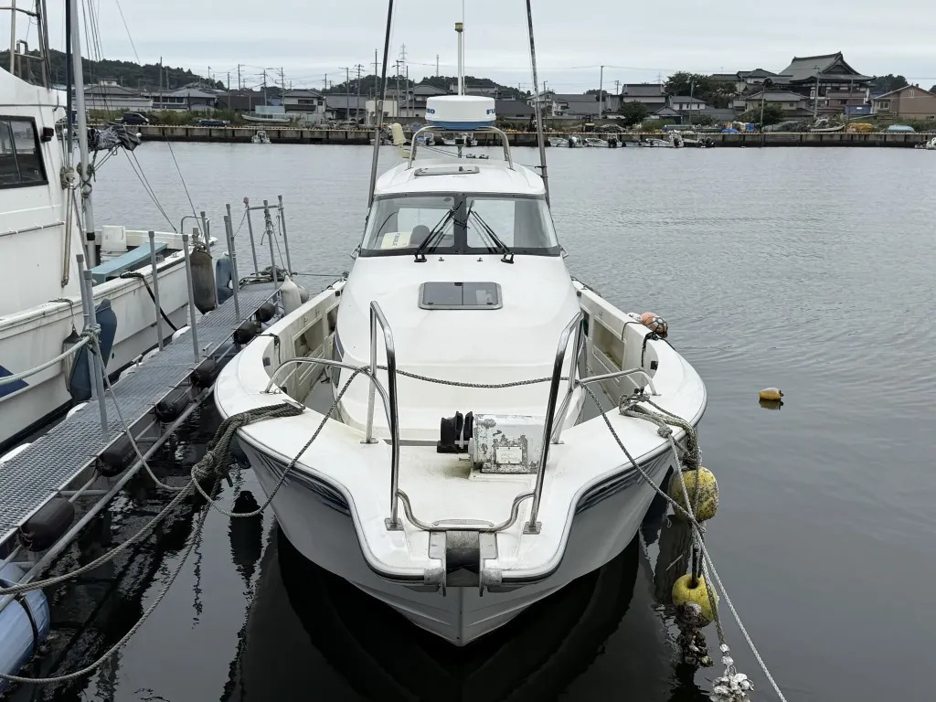 banner_095567-yamaha-uf-33