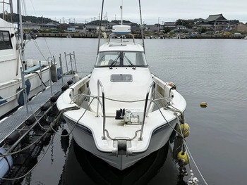 thumb_095567-yamaha-uf-33