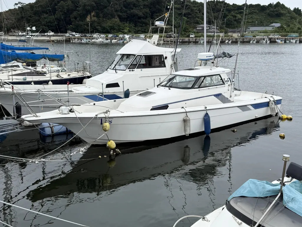banner_095567-yamaha-uf-33