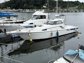 thumb_095567-yamaha-uf-33