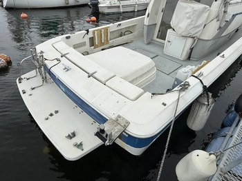 thumb_095567-yamaha-uf-33