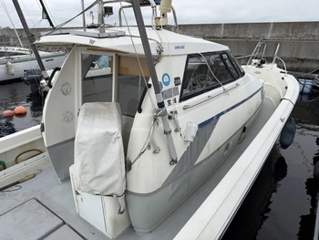 thumb_095567-yamaha-uf-33