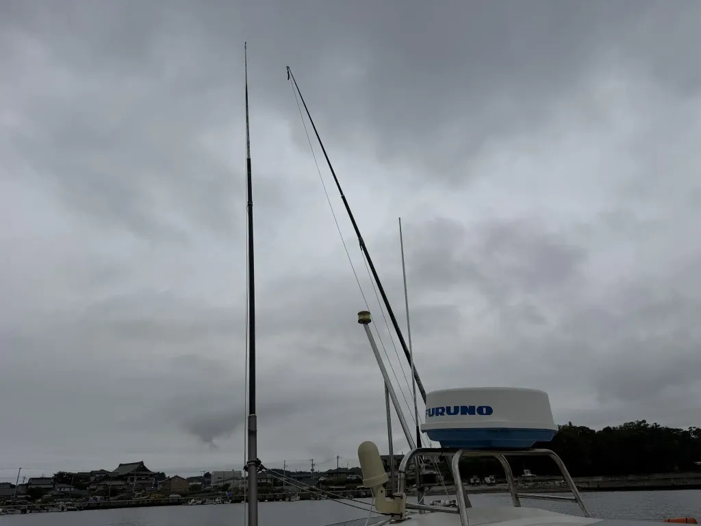 banner_095567-yamaha-uf-33