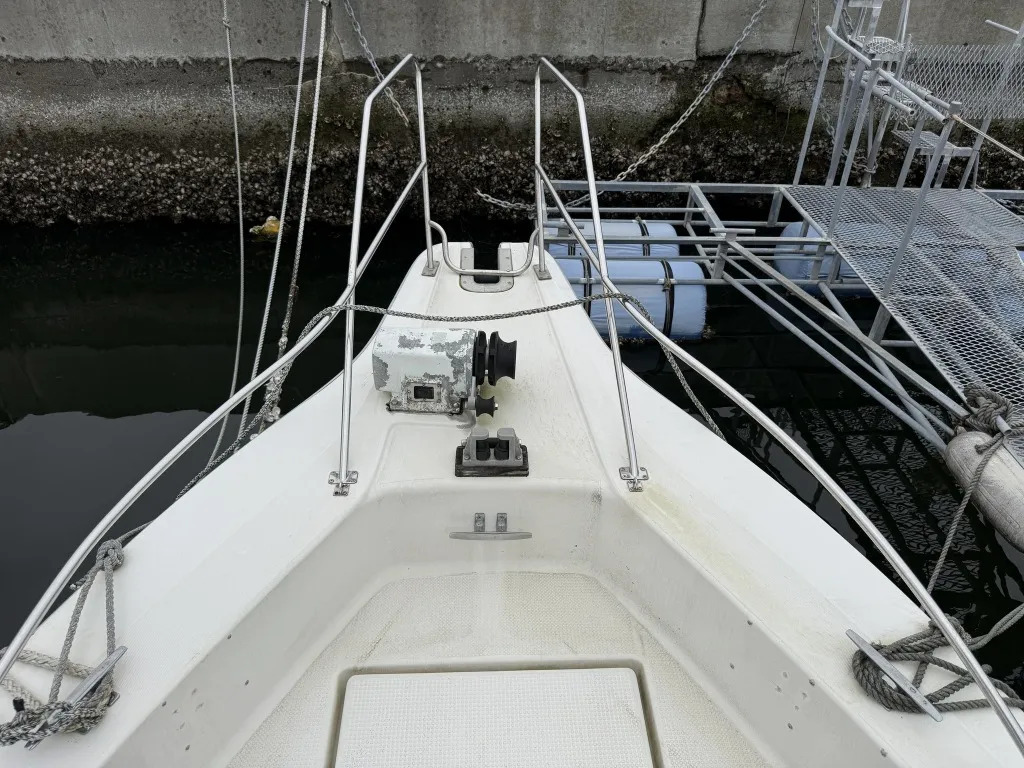 banner_095567-yamaha-uf-33
