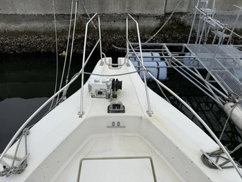 thumb_095567-yamaha-uf-33