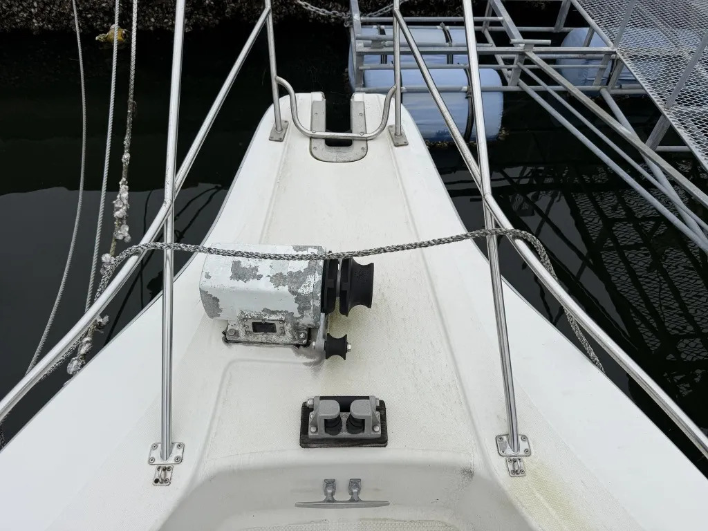 banner_095567-yamaha-uf-33