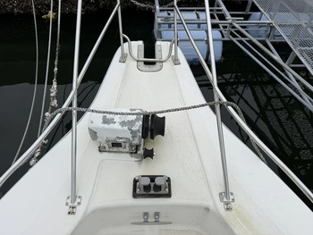 thumb_095567-yamaha-uf-33